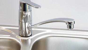 Tι θα γίνει με την υδροδότηση;