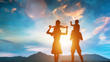 Εβδομάδα ευαισθητοποίησης για την Οικογενειακή Διαμεσολάβηση ως εργαλείο για την Πρόληψη των Γονικών Αρπαγών