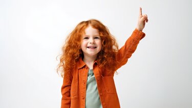 Κίνδυνοι για την ακοή των παιδιών από τον υπερβολικό θόρυβο