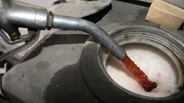 Νέο "ράλι" στις διεθνείς τιμές του πετρελαίου από τις επιθέσεις των Χούθι