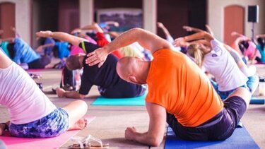 Δήμος Χανίων: Ξεκινούν τα νέα προγράμματα άθλησης