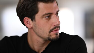 Σασμός: Μία κίνηση του Νικηφόρου μπορεί να αποδειχθεί μοιραία για όλους!