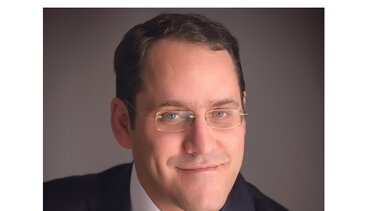 Σωκράτης Κεφαλογιάννης: Οι θεσμικές αλλαγές μετουσιώνονται σε αλλαγές που δίνουν νέα πνοή στην ορεινή Ελλάδα