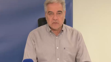Σε ποιες από τις πληγείσες από τις πλημμύρες περιοχές κρίνεται κατάλληλο το νερό