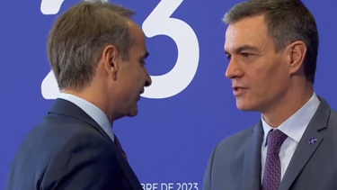 Σύνοδος Κορυφής: Πολωνία και Ουγγαρία μπλόκαραν το κοινό ανακοινωθέν για το μεταναστευτικό