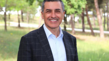 Γραμματέας ΣΥΡΙΖΑ Λάρισας: Ανεύθυνη η στάση του ΚΚΕ για λευκό ή άκυρο