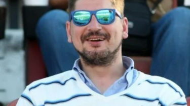 Βόλος: Σοβαρό επεισόδιο με πυροβολισμούς σε μπαρ – Συνελήφθη και ο Παναγιώτης Λιαδέλης