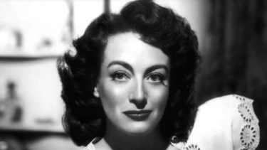 Η ιστορία της Κυριακής: Τι συνέδεε τον Τζιμ Λόντο με τη Τζόαν Κρόφορντ;