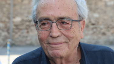 Μπαλτάς: "Ο Κασσελάκης δεν μπορεί να είναι πρόεδρος του ΣΥΡΙΖΑ – Με αυτά που λέω τώρα μπορεί να διαγραφώ"