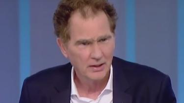 Νίκος Παπανδρέου: Ο Κασσελάκης φέρνει φρέσκο αέρα -Δείτε τις φάτσες όσων τον πολεμούν