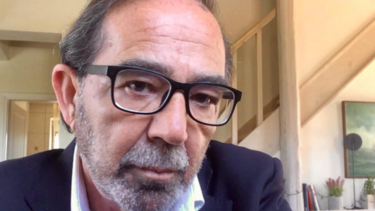 SOS από τον Ανέστη Κιούλπαλη: "Το Βενιζέλειο κινδυνεύει να κλείσει ή να υποβαθμιστεί"