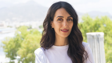 Μήνυμα της Κ. Σπυριδάκη για την Επέτειο της 28ης Οκτωβρίου