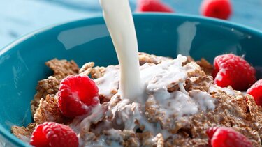 Οι χειρότερες τροφές για το πρωινό σου, που οι διατροφολόγοι θα ήθελαν να αποφεύγεις