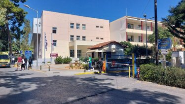 Ψήφισμα από τον Δικηγορικό Σύλλογο Ηρακλείου, για το Βενιζέλειο