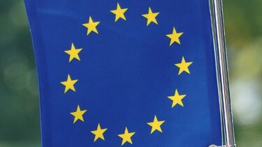 «Ναι» της Ελλάδας στην κοινή Διακήρυξη ευρωπαίων υπουργών για την εγγύηση της σεξουαλικής και αναπαραγωγικής υγείας