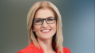 Αυγέρη: Ο κ. Μητσοτάκης δεν μπορεί να εγγυηθεί κανέναν εκσυγχρονισμό, μόνο αλλεπάλληλες κρίσεις