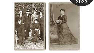 "Πόντος, Ιστορία, Μνήμη, Πολιτισμός": Επιστημονικό συνέδριο στα Χανιά