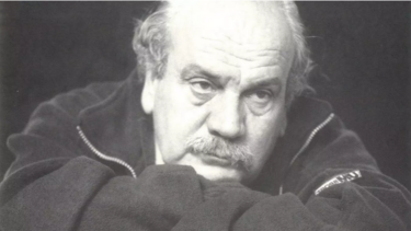 Επιστημονικό συνέδριο για τον ποιητή Χριστόφορο Λιοντάκη