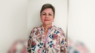 Εφηβική - νεανική δημιουργία και Δήμος Ηρακλείου: ενδεικτικές προτάσεις για το αύριο μιας ισχυρής σύμπραξης