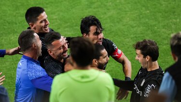 ΟΦΗ: Η πολλαπλή σημασία μίας νίκης επί του Βόλου