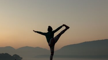 Η φυσική άσκηση το πιο δυνατό «φάρμακο» για την υγεία του εγκεφάλου