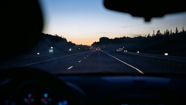 Έτρεχε μεθυσμένος και με 206 χλμ/ώρα στην Λ. Συγγρού!