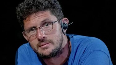 Netflix: Σκοτώθηκε στη Γάζα 38χρονος παραγωγός της σειράς Fauda