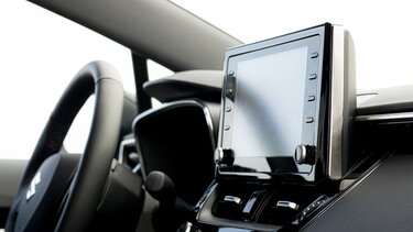 Τι υποστηρίζει ο 43χρονος για το GPS στο αυτοκίνητο 