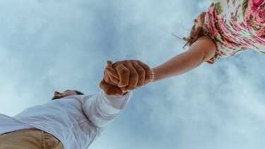 Τα τέσσερα ζώδια που είναι πιθανότερο να χωρίσουν μέσα στις επόμενες μέρες