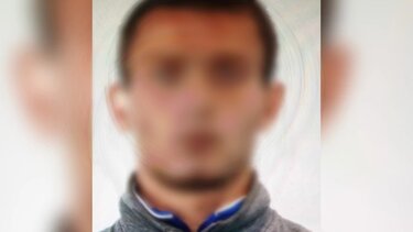 Εισαγγελική έρευνα για τη μη τήρηση των περιοριστικών όρων του "Δράκου των Εξαρχείων"