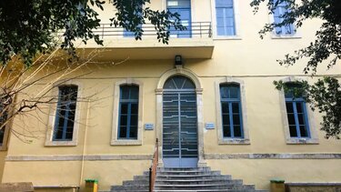 "Καμπάνες" στους δύο που επιχείρησαν να ληστέψουν διανομέα στα Χανιά