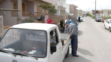 "Με «βάφτισαν» δολοφόνο άδικα" - Ξεσπάει ο άνδρας που ήταν στη φυλακή για τη δολοφονία της συντρόφου του