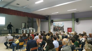 Προσεχώς ο επόμενος Παγκρήτιος διαγωνισμός κατασκευών Φυσικής για μαθητές Γυμνασίου και Λυκείου