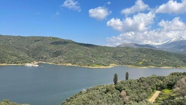 Μ. Συντυχάκης: "Να σταματήσει η ομηρία των εργαζομένων στην ΕΕΝ Αποσελέμη"