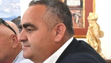 ΥΠΕΞ για καταδίκη Μπελέρη: Επιβεβαιώνονται οι ανησυχίες για το κράτος δικαίου και την προστασία των μειονοτήτων στην Αλβανία