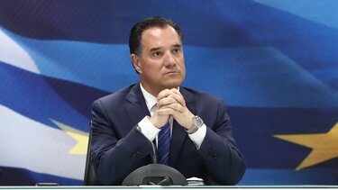 Τα επόμενα βήματα της ψηφιακής κάρτας εργασίας - Όλο το χρονοδιάγραμμα