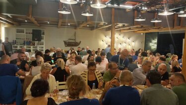 Τουριστικοί πράκτορες από τη Γερμανία φιλοξενήθηκαν από την Περιφέρεια Κρήτης