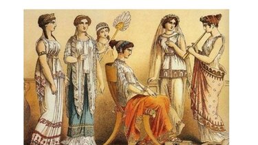 Η Βία Ενάντια στη Γυναίκα 