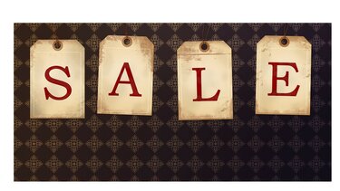  Τι είναι η “Singles’ Day” και γιατί γίνονται εκπτώσεις; 