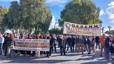 Ευτυχώς που υπήρχαν και οι δικηγόροι!