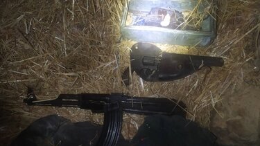 Η απόφαση του δικαστηρίου για την κόκα στο παλιό σανατόριο του Λουτρακίου