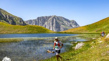 Από την Κρήτη στην Παταγονία ο αθλητής Μιχάλης Μανωλιούδης