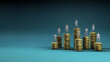 Ο «χάρτης» μισθών και προσλήψεων για το 2024