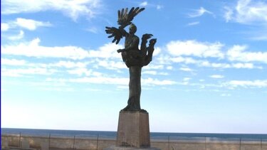 Εκδήλωση Τιμής και Μνήμης για τους Πεσόντες της Αεροπορίας