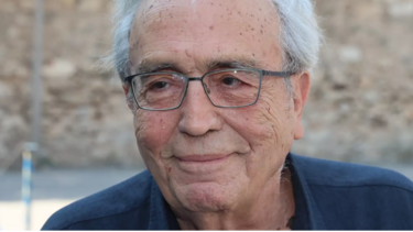 ΣΥΡΙΖΑ: Προαναγγελία αποχώρησης από τον Αριστείδη Μπαλτά 