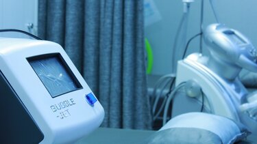  Ψηφίστηκε το νομοσχέδιο για τη δημιουργία Μονάδων Αυξημένης Φροντίδας εγκεφαλικών 