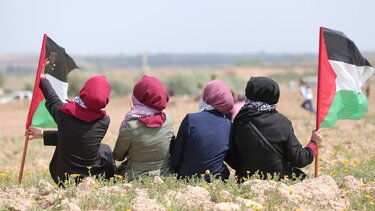  Columbia: Αναστέλλει τη λειτουργία φοιτητικών συλλόγων που οργάνωσαν διαδηλωσεις για τον πόλεμο στη Γάζα