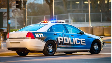 Ταϊλάνδη: Επτά νεκροί από κατάρρευση γερανού σε εργοτάξιο