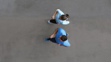 Το φυσικό βάλσαμο που προστατεύει την καρδιά όσων ταλαιπωρούνται από άγχος και κατάθλιψη