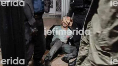 Αιματηρή ληστεία στην Κηφισιά: Ο δράστης είχε οικονομικές διαφορές με τον ιδιοκτήτη του καταστήματος
